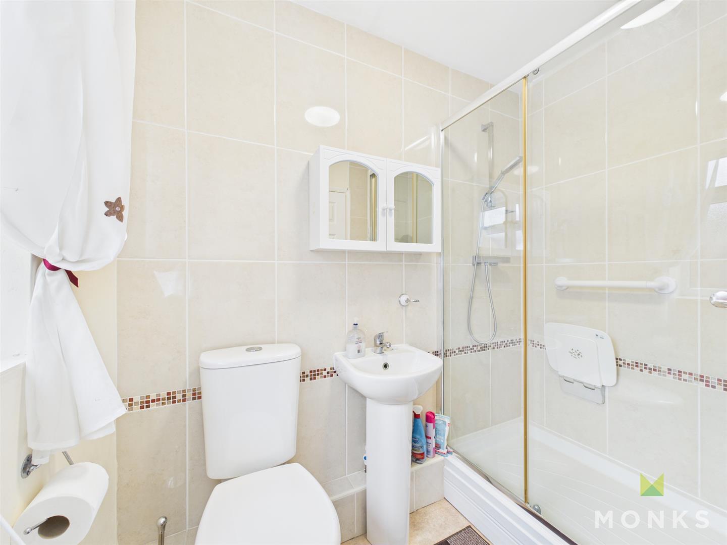 14 Powis Avenue, Oswestry, SY11 2JS For Sale 14 Powis Avenue, Oswestry, SY11 2JS For Sale